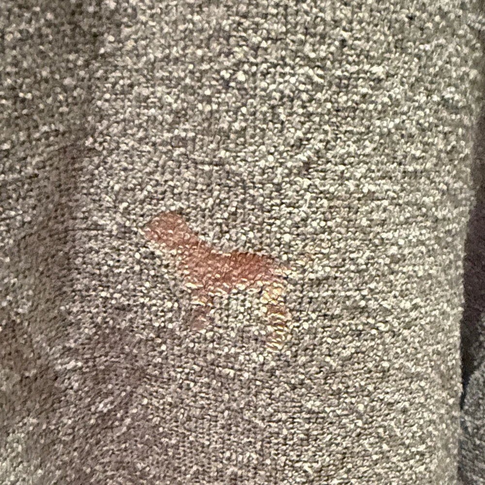 PINK Victoria's Secret Women's Crewneck Top - Light Teal - Picture 3 of 5